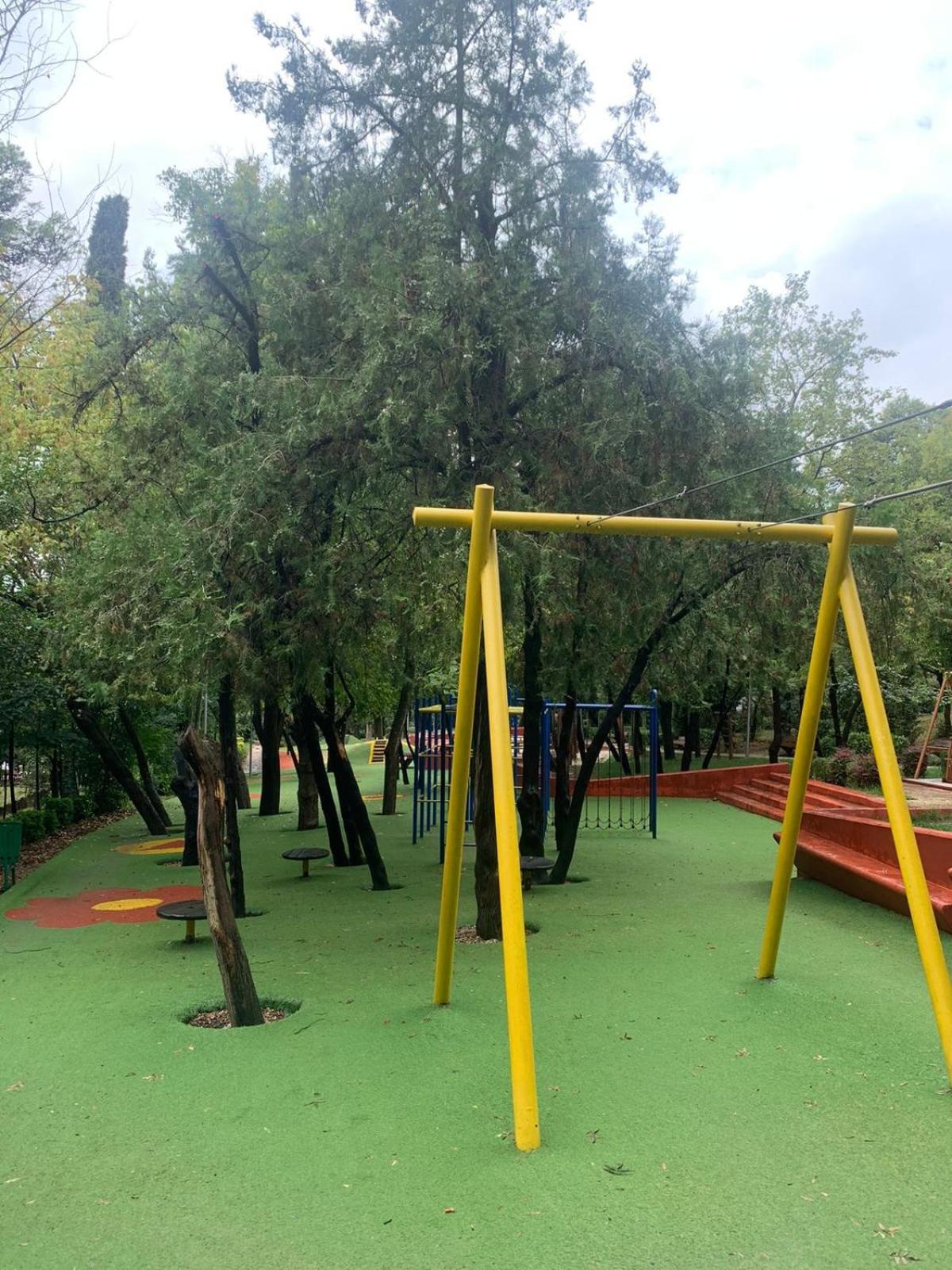 Perla * Tirana